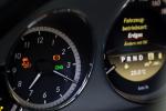 Mercedes-Benz E200 NGT 2011 года